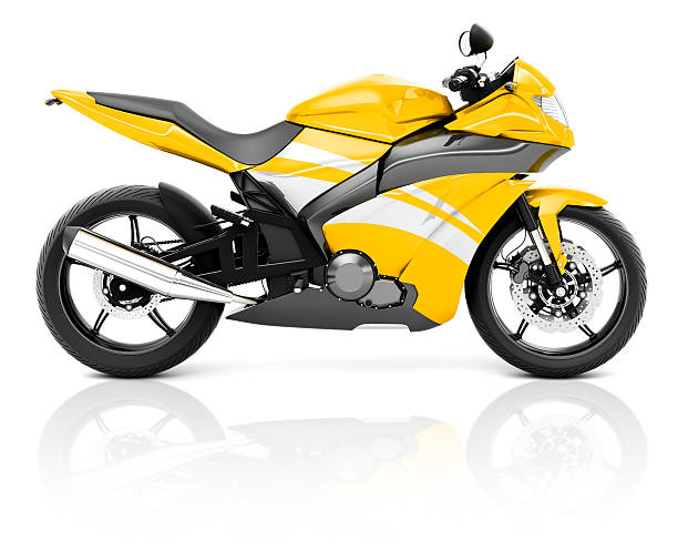 Two Wheelers