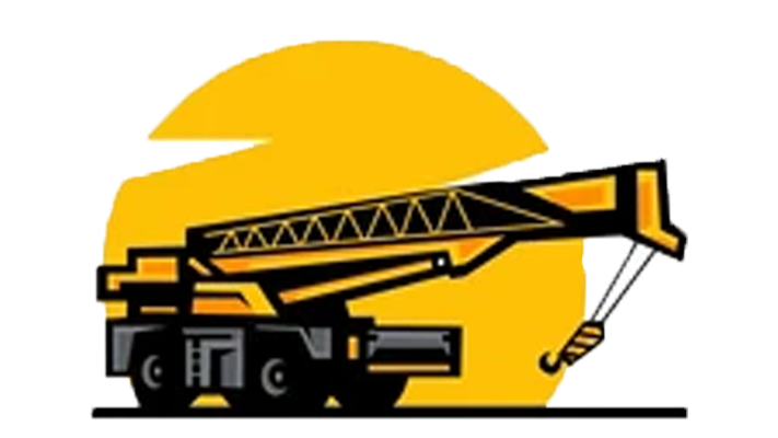 Crane