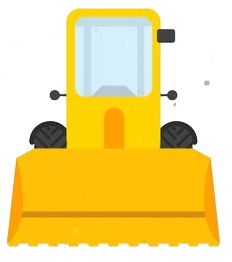 Fork Lift