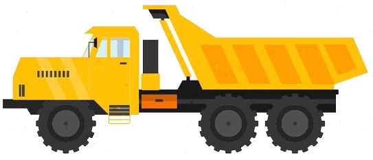 Tipper