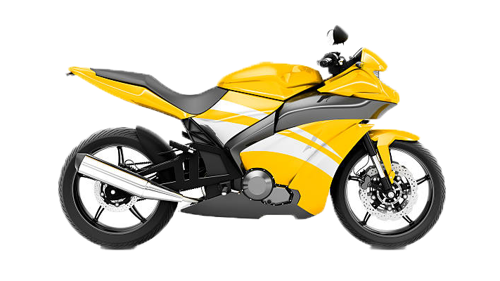 Two Wheeler